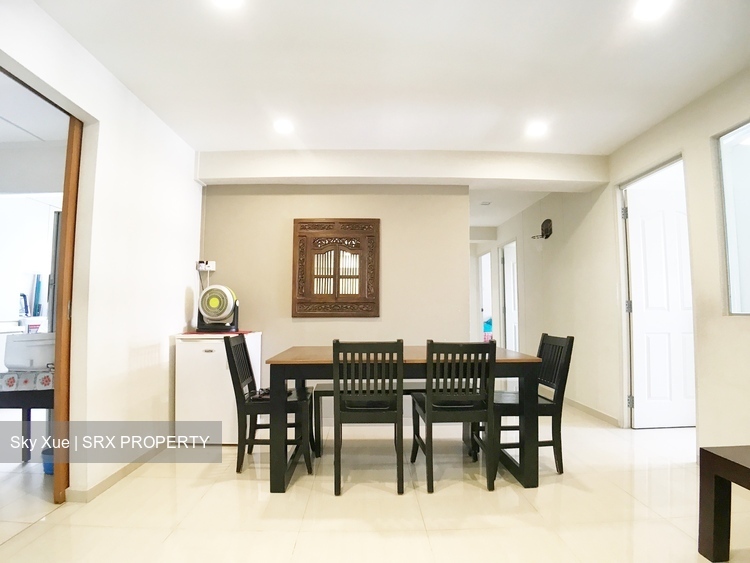 Blk 56 Cassia Crescent (Geylang), HDB 5 Rooms #178964552